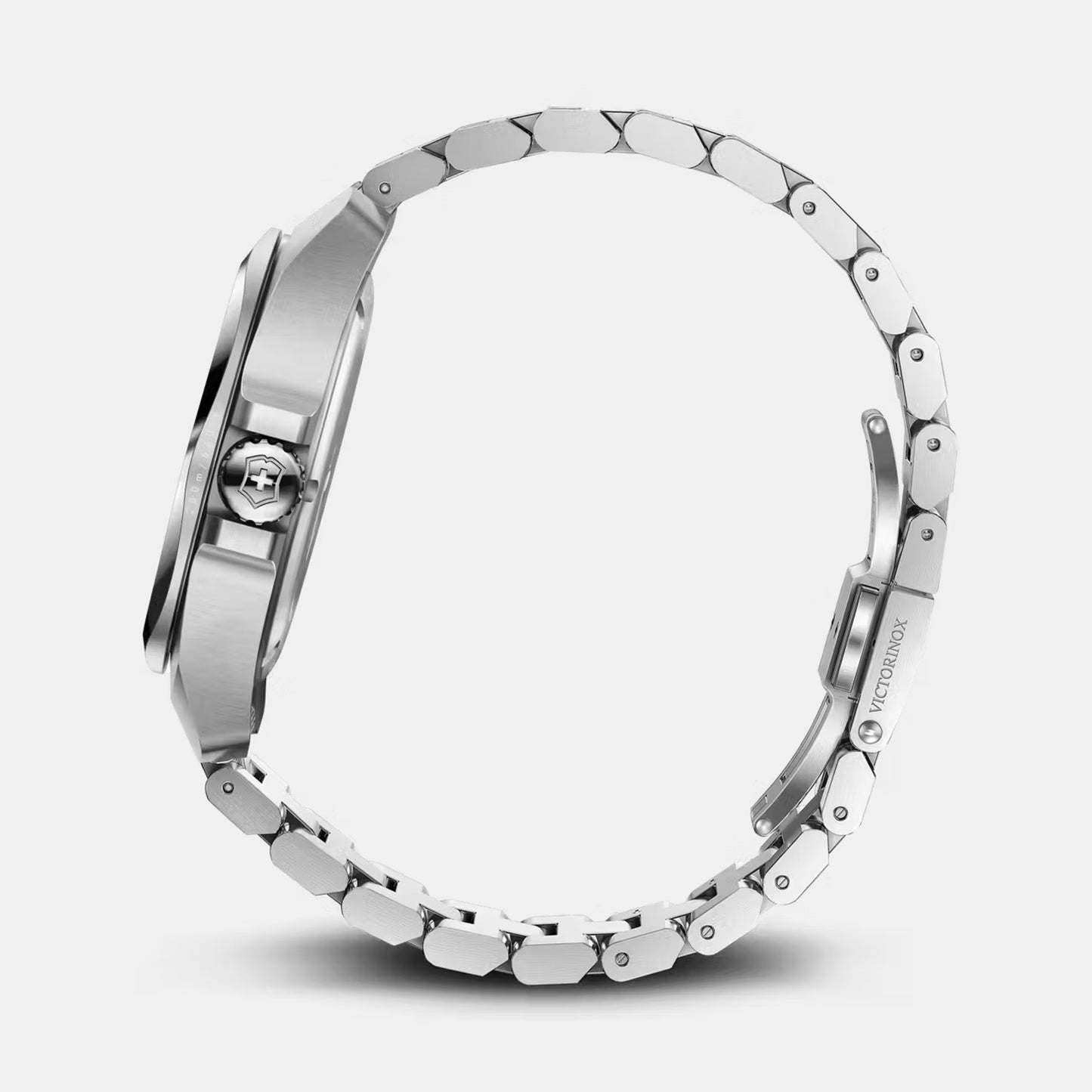 I.N.O.X. Quartz