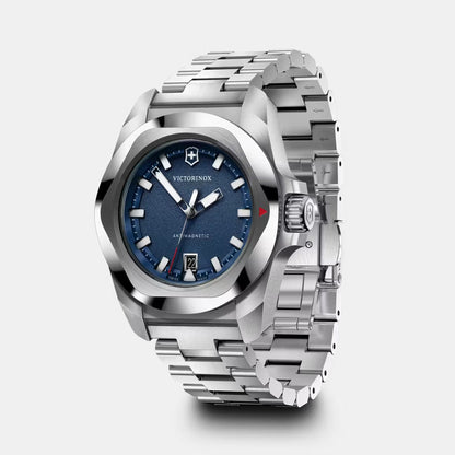 I.N.O.X. Quartz