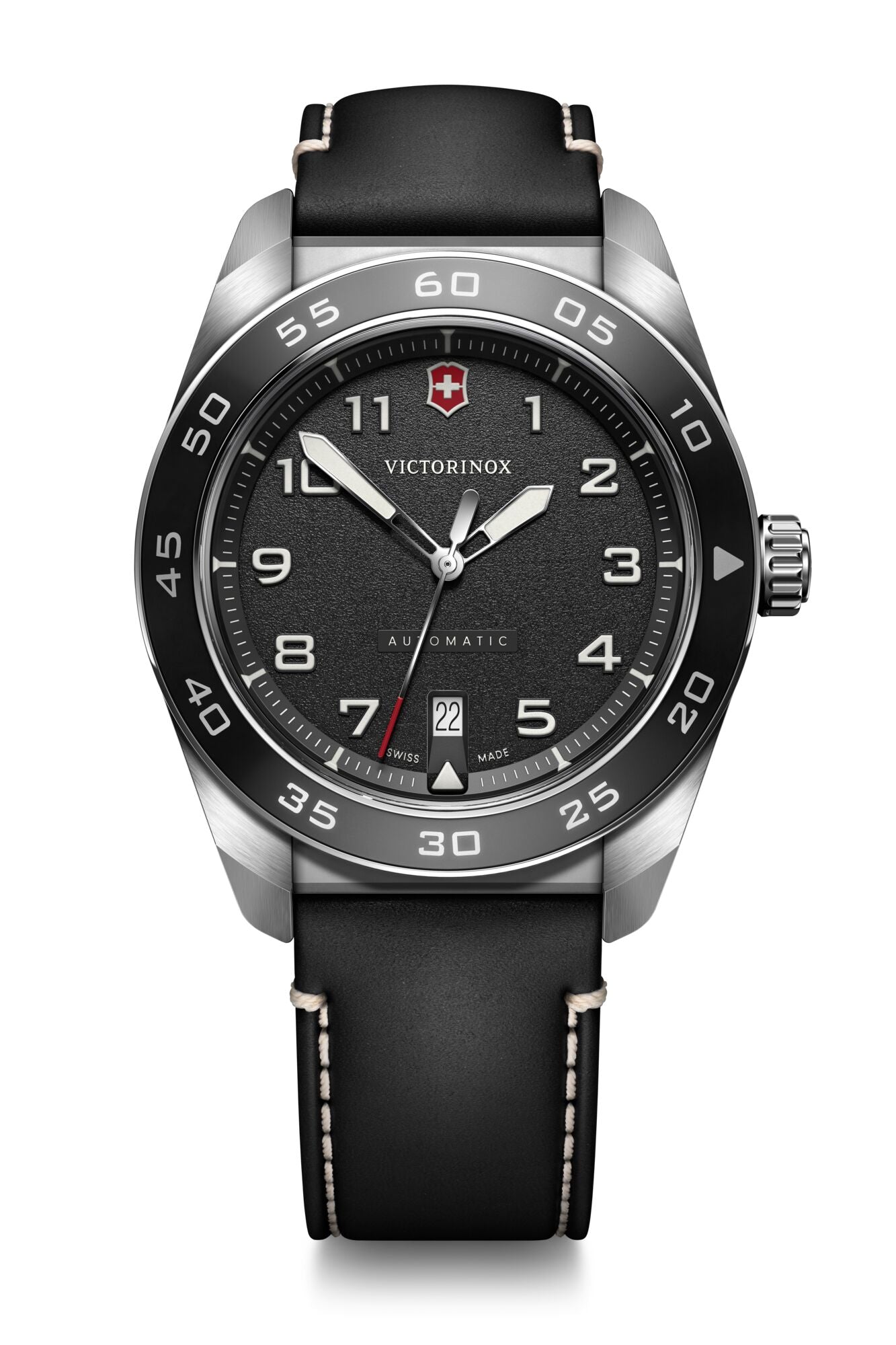 Buy Victorinox 241608-1 Watch in India I Swiss Time House Buy Victorinox 241608-1 Watch in India I Swiss Time House