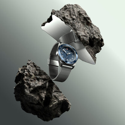 Swiss Army Automatic