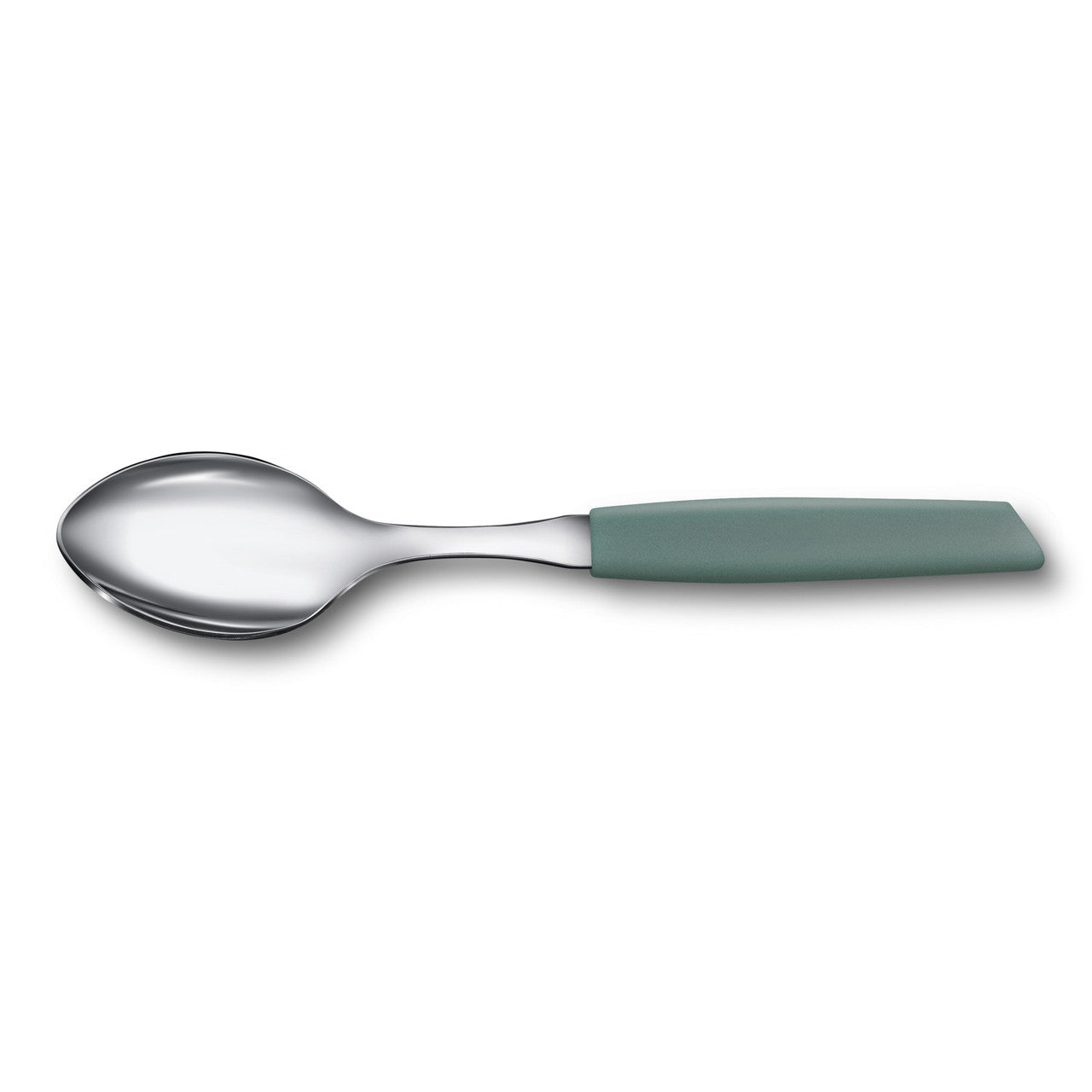 Swiss Modern Tea Spoon