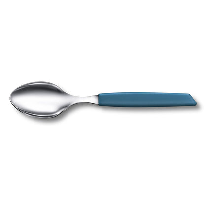 Swiss Modern Table Spoon