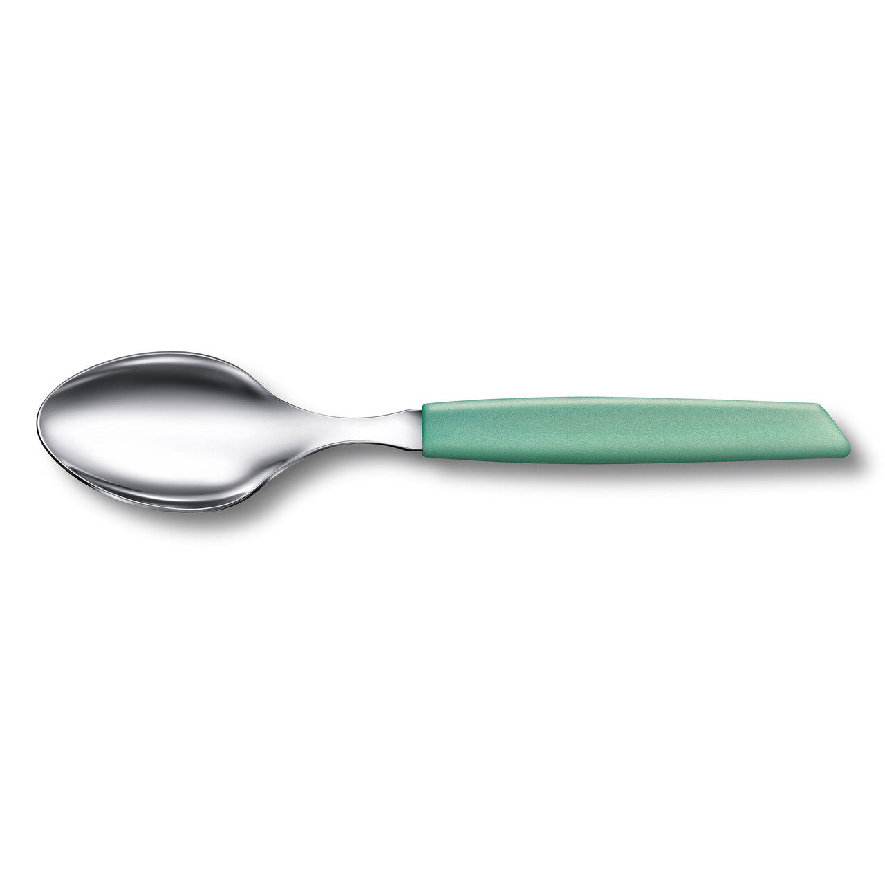 Swiss Modern Table Spoon