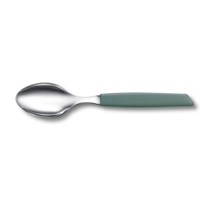 Swiss Modern Table Spoon