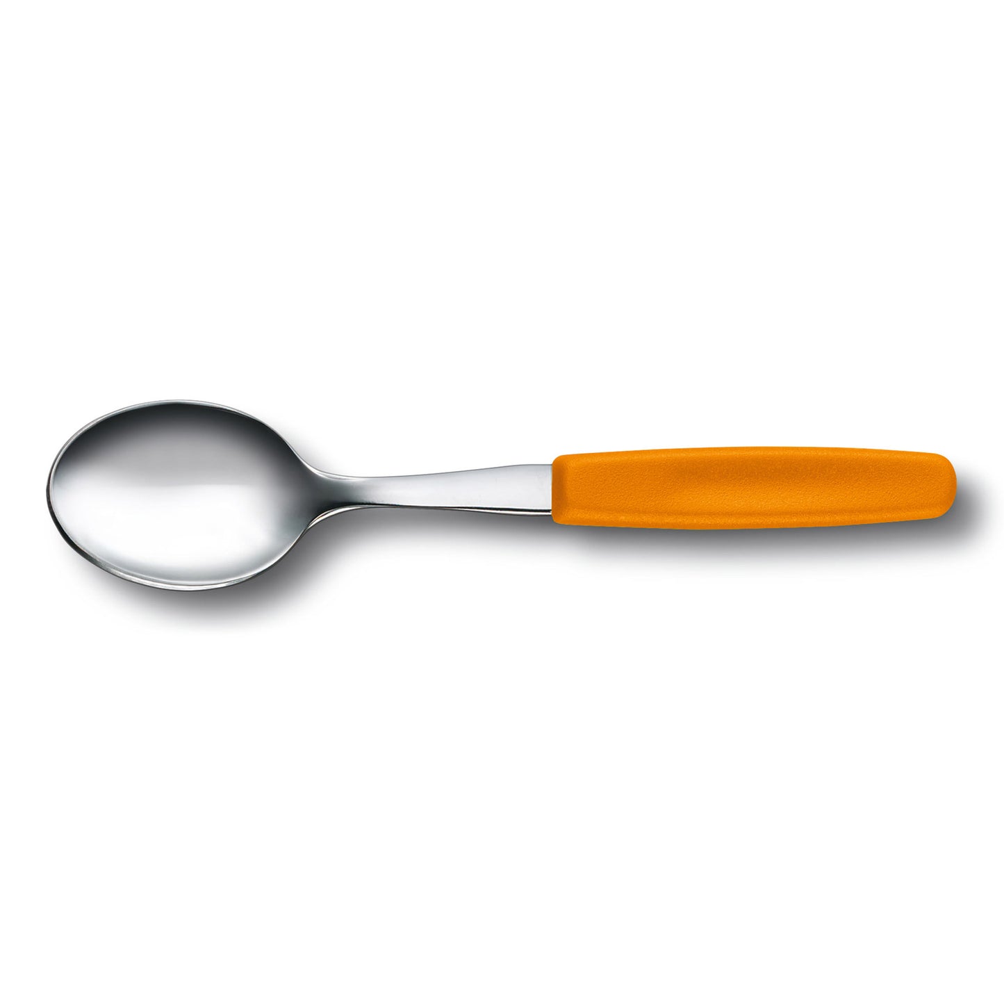 Swiss Classic Coffee Spoon