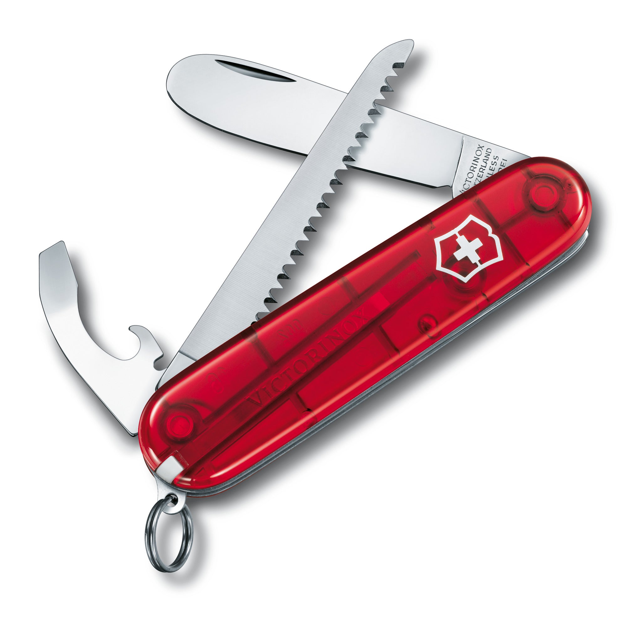 My First Victorinox H Small Image