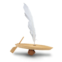 Variant Image 5