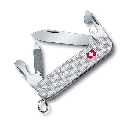 Victorinox Swiss Army Knives Cadet 