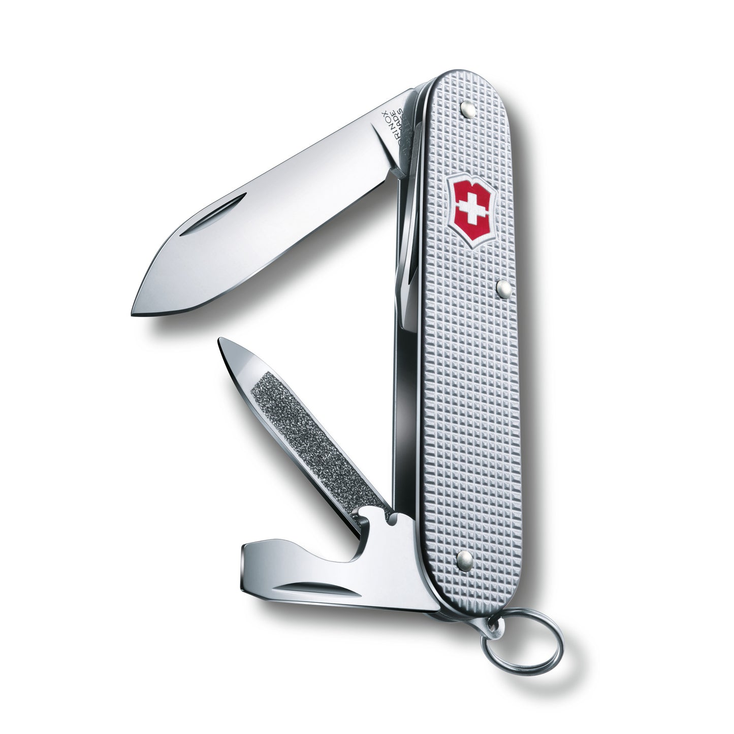 Victorinox Swiss Army Knives Cadet 