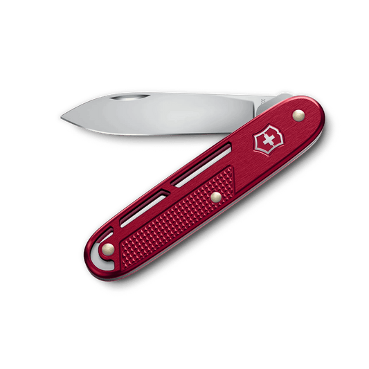 Onefold Alox Refined