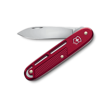 Onefold Alox Refined