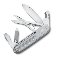 Variant Image 1