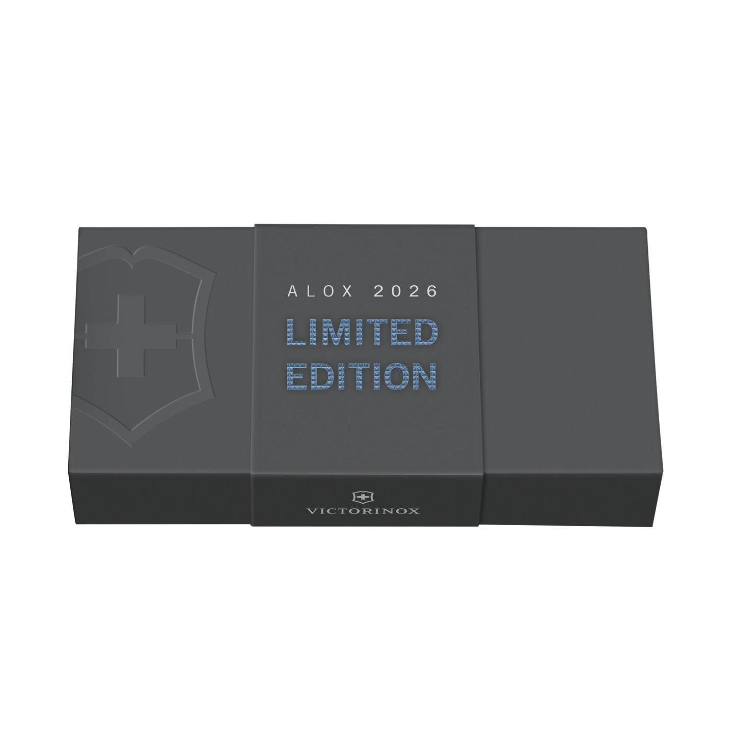 Pioneer X Alox Limited Edition 2026