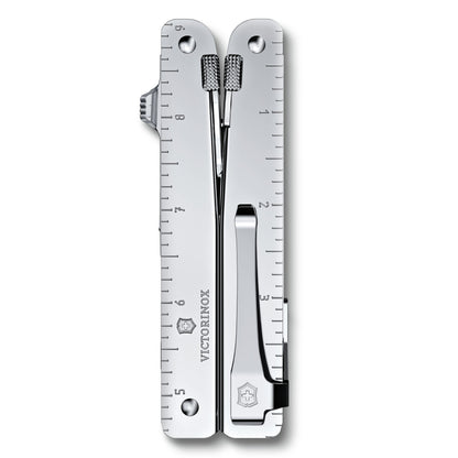 Swiss Tool MX Clip