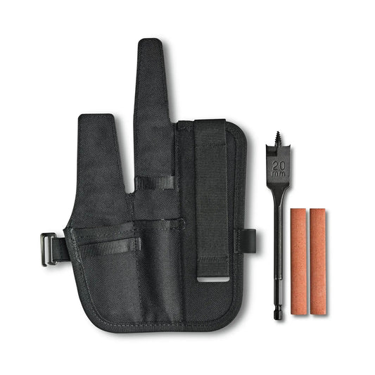 Venture Pro Kit