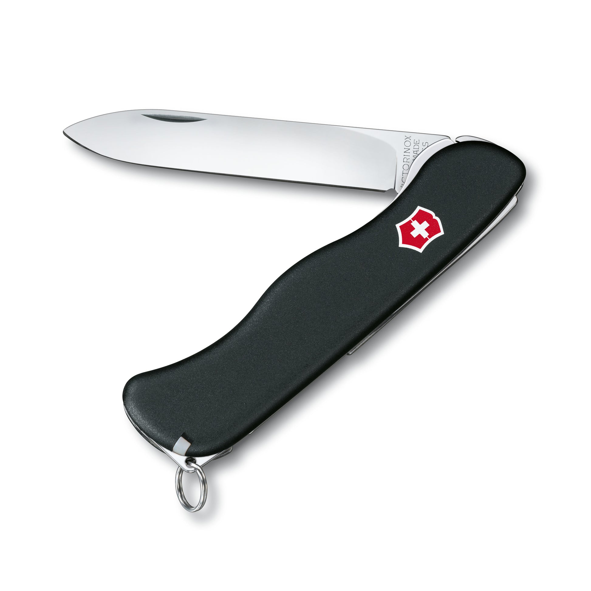 Victorinox SAK Sentinel