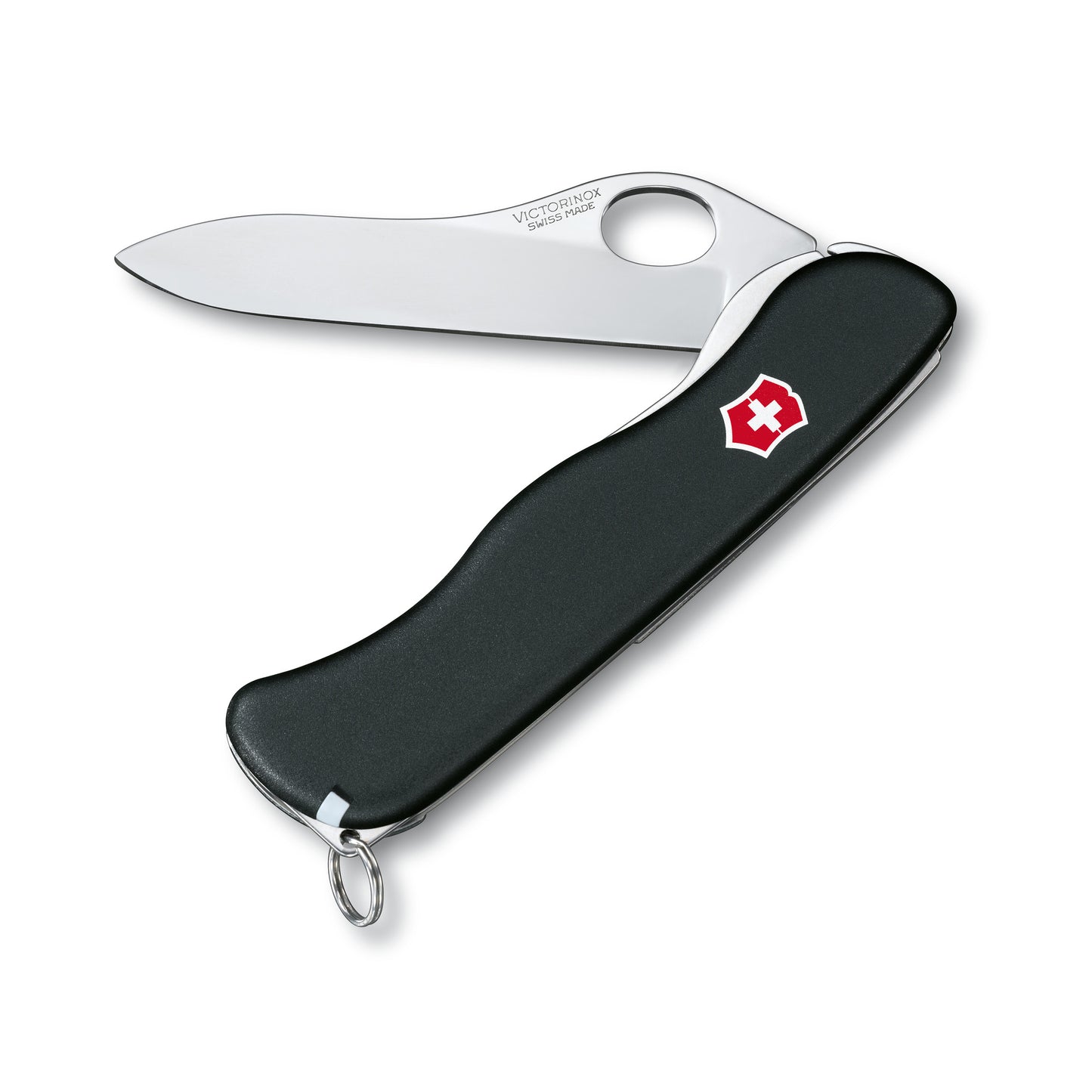 Victorinox SAK Sentinel M Clip