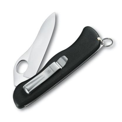 Victorinox SAK Sentinel M Clip