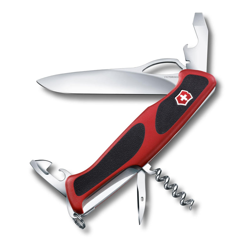 Ranger 61 with Grip Small Image