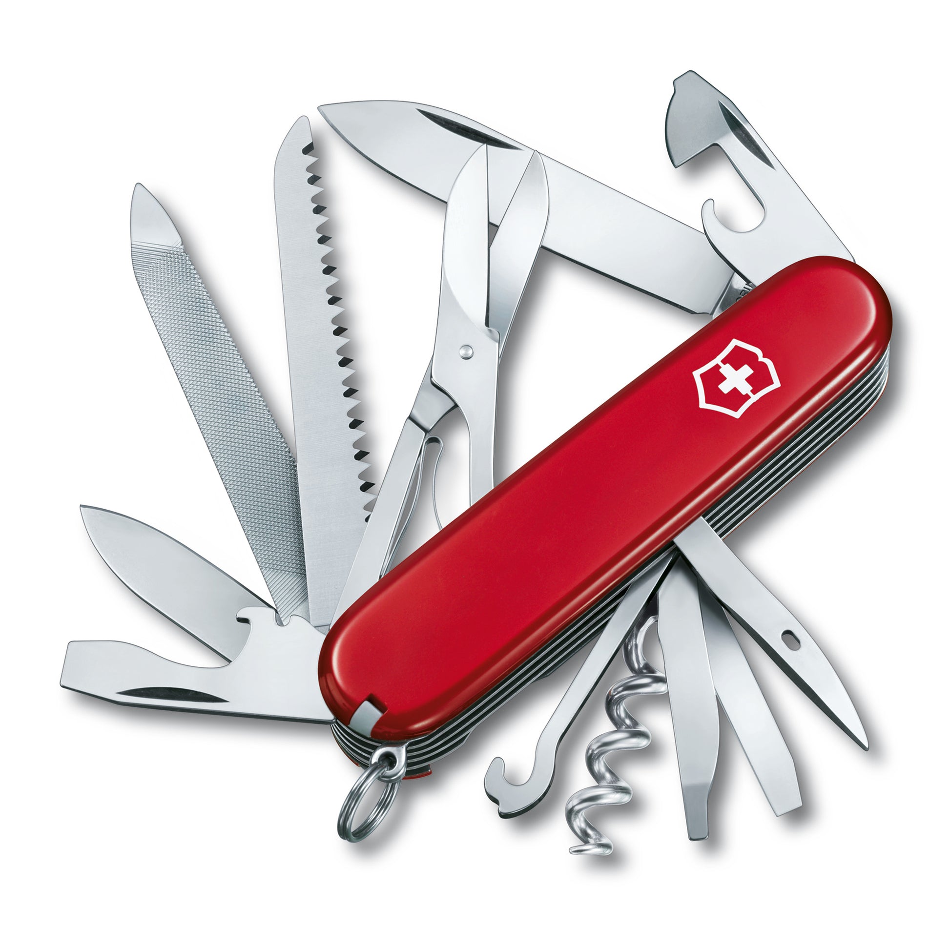 Victorinox Swiss Army Knife