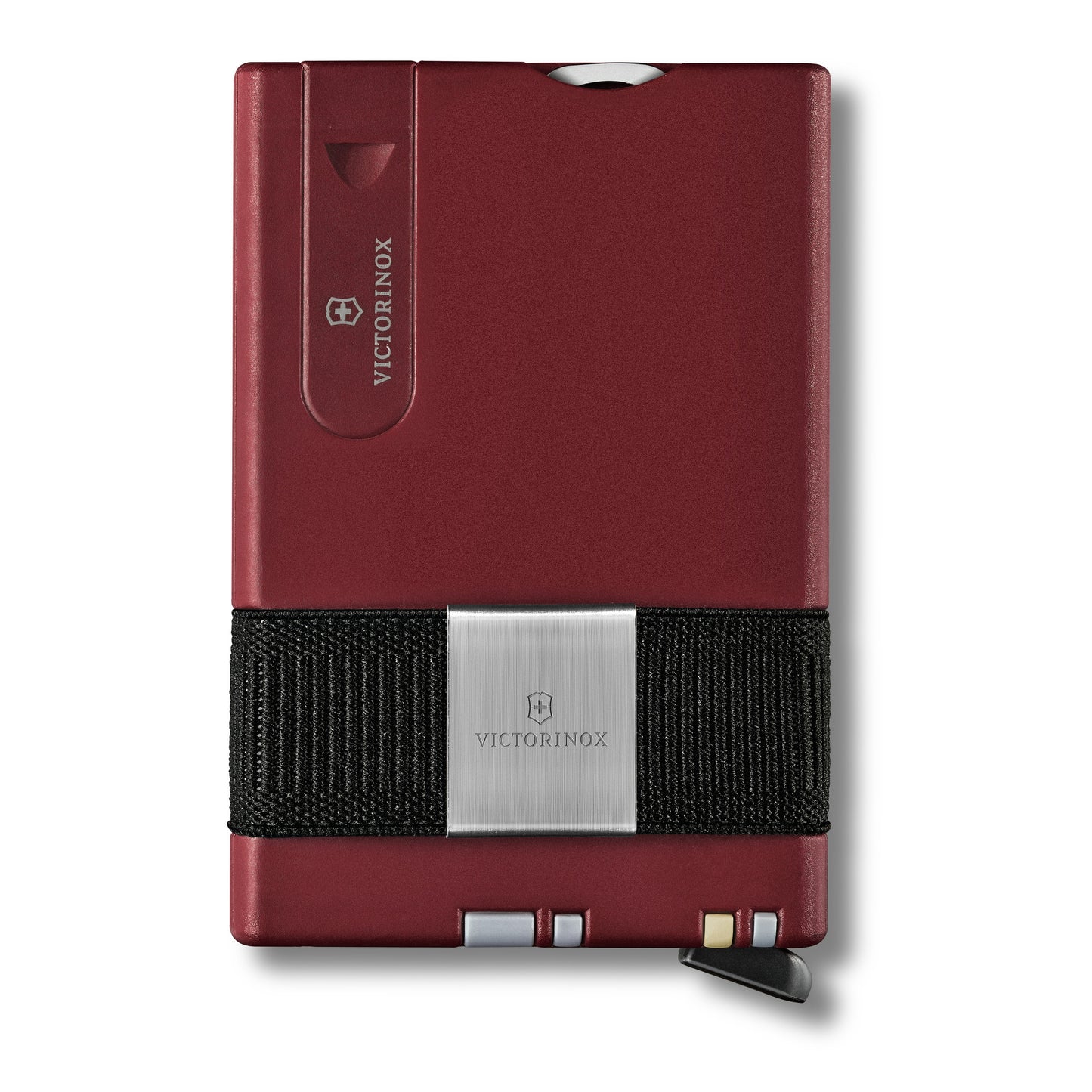 Smart Card Wallet