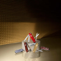 Variant Image 4