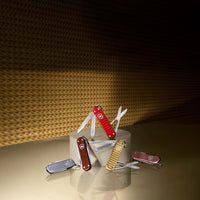 Variant Image 4