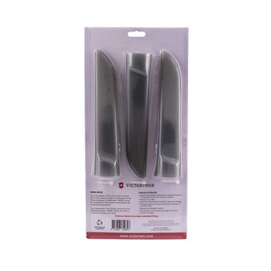 3 Piece Swibo Filleting Pack