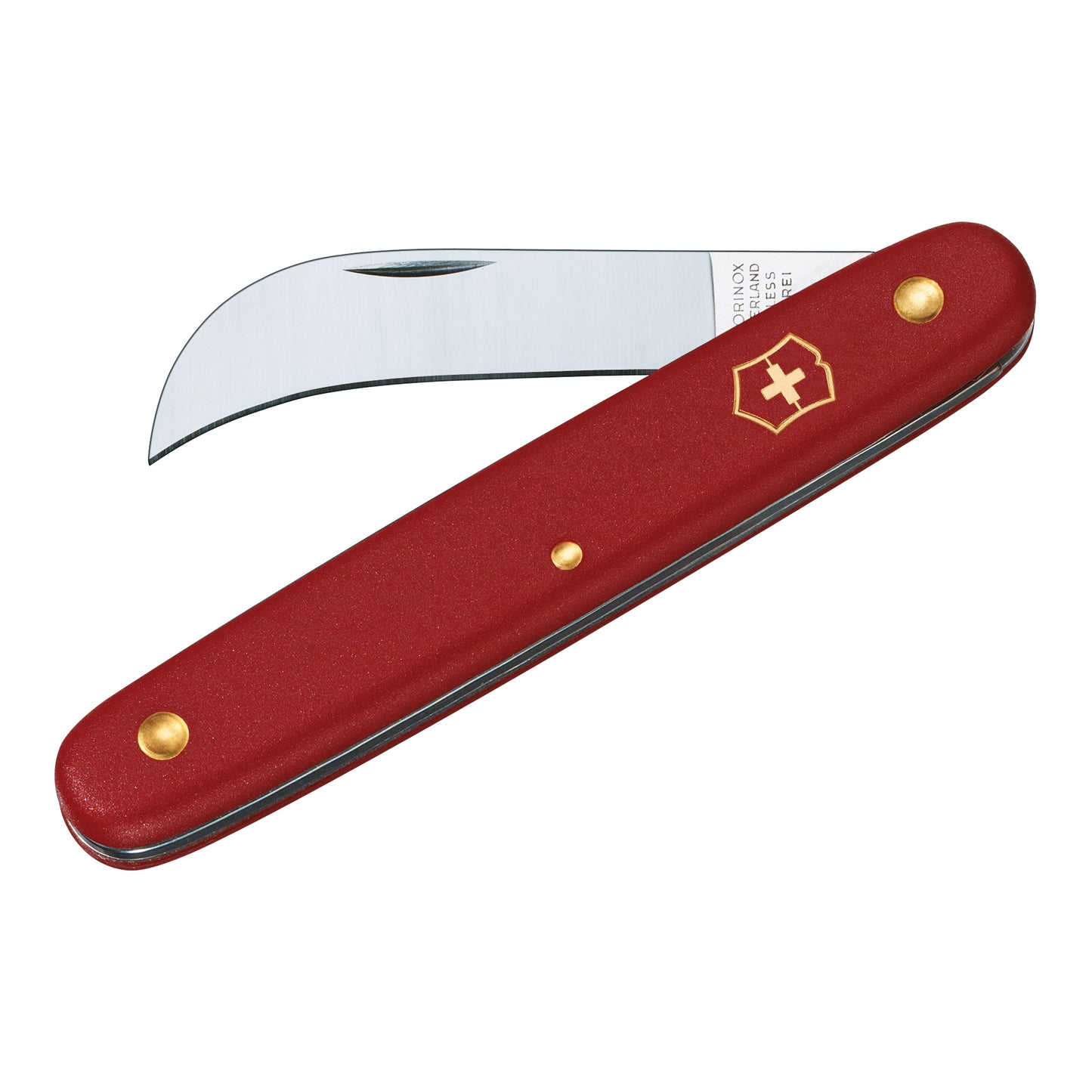 Pruning Knife, 51mm Blade