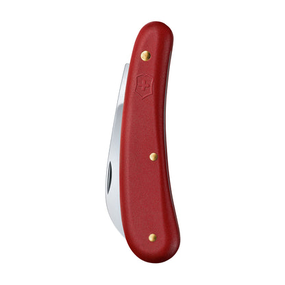 Pruning Knife, 65mm Blade