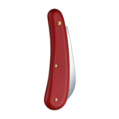 Pruning Knife, 65mm Blade