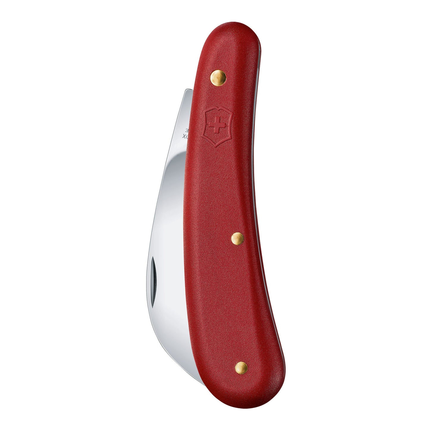 Pruning Knife, 68mm Blade