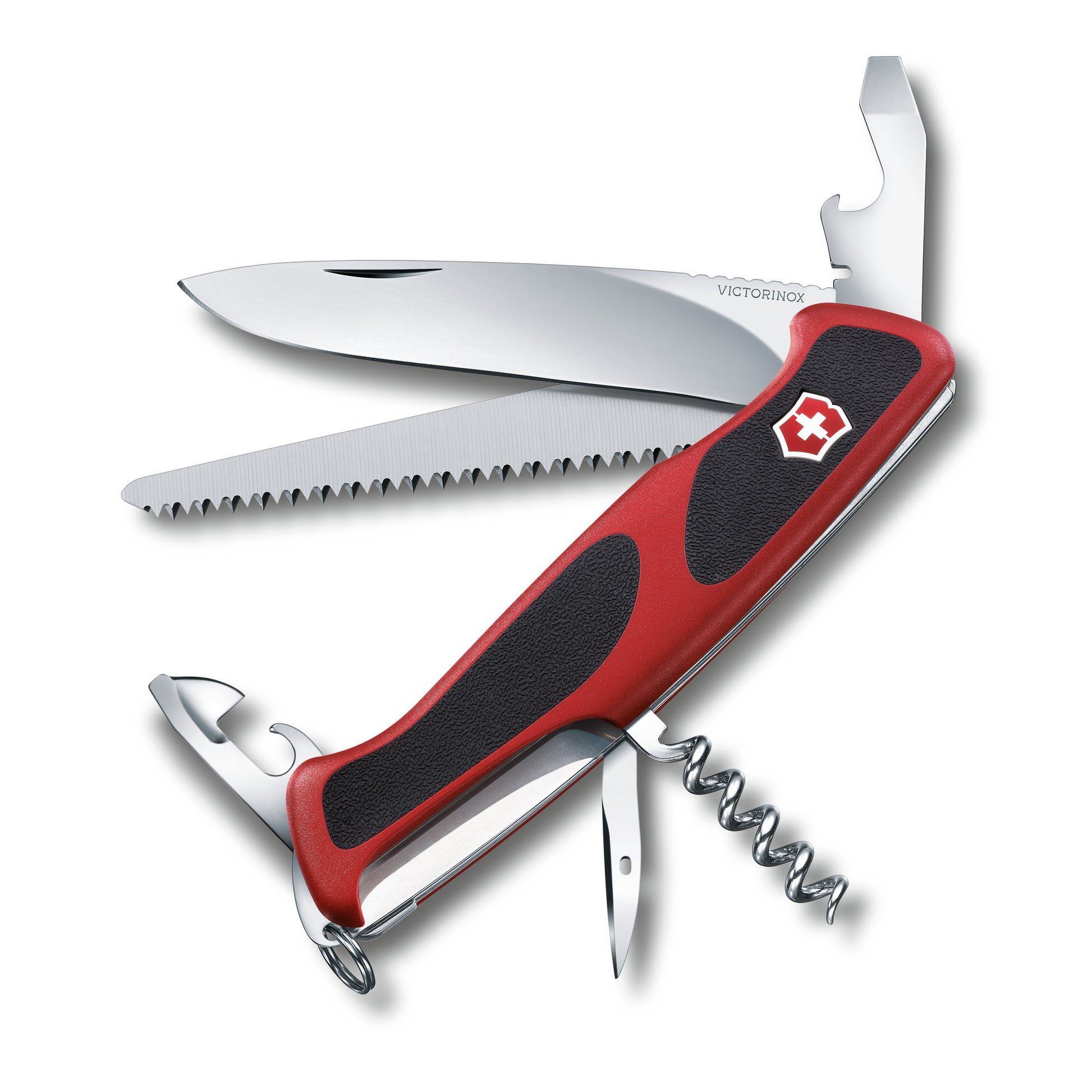 Victorinox Ranger Grip 55