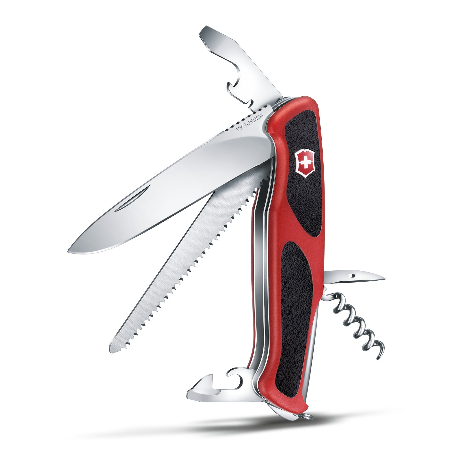 Victorinox Ranger Grip 55