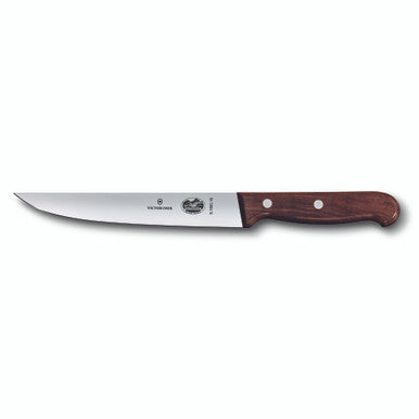 Carving Knife Small Image