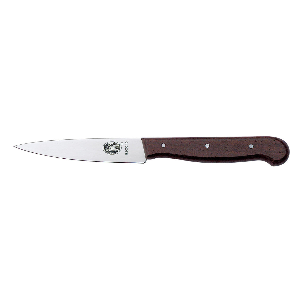 Wood Utility Knife, 15cm - Pine