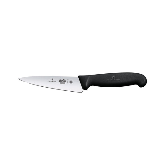 Fibrox Carving Knife, 12cm