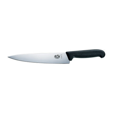 Fibrox Carving Knife, 28cm