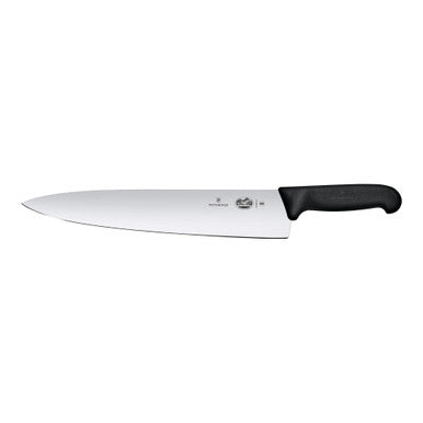 Fibrox Carving Knife, 31cm