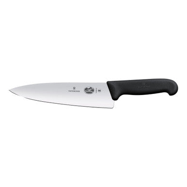 Fibrox Carving Knife Extra Wide, 20cm Small Image