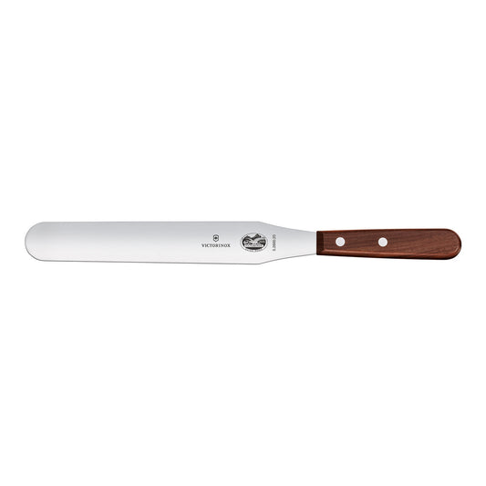 Wood Spatula, 20cm