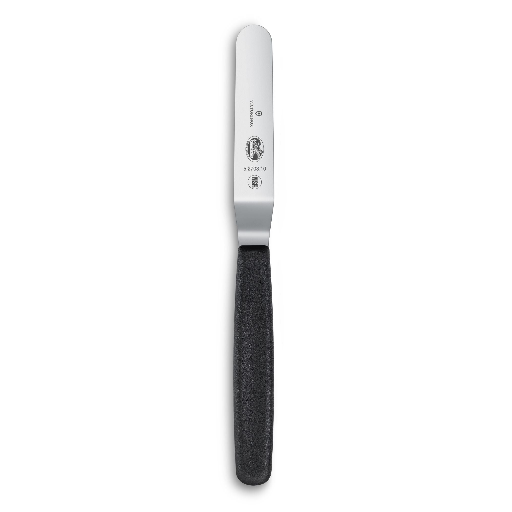 Spatula Offset, 8cm Small Image