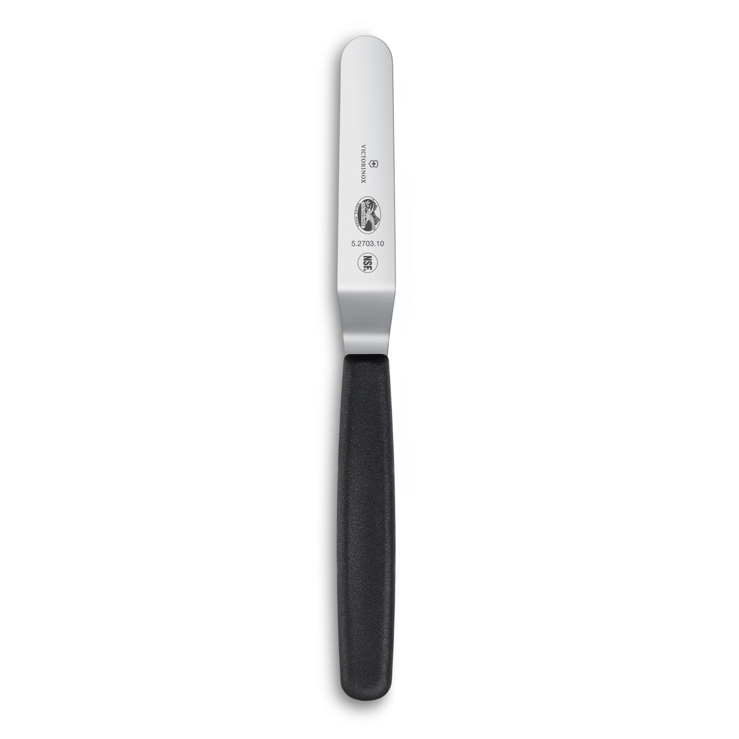 Spatula Offset, 8cm