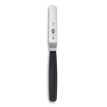 Spatula Offset, 8cm