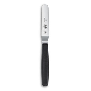 Spatula Offset, 8cm