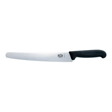 Fibrox Pastry Knife, 26cm