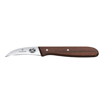 RAD Wood Shaping Knife, 6cm