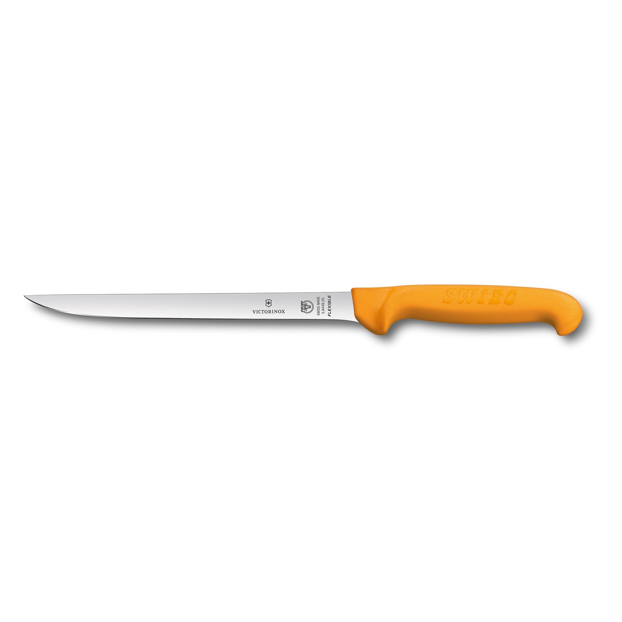 20cm Flex Blade,Narrow Handle Small Image