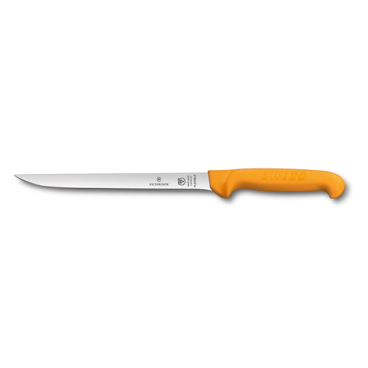 20cm Flex Blade,Narrow Handle