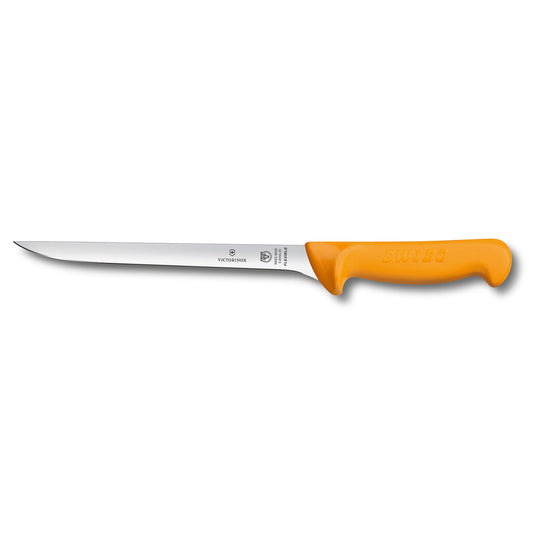 Swibo Flex Blade, 20cm - Yellow